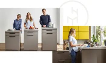 HEN-Double-Kuechenplanung-1723 x 1022-05.jpg